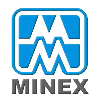 Minex Metallurgical