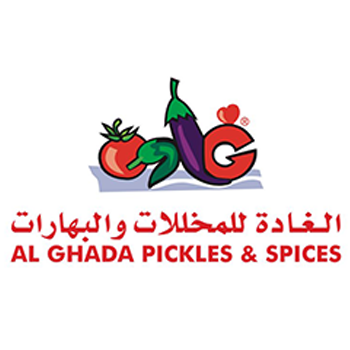 Al Ghada Pickles
