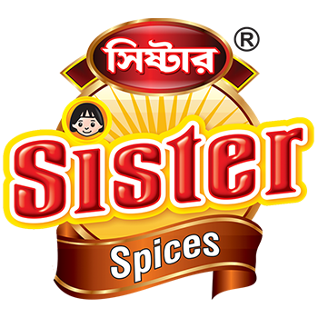 Sister Spices