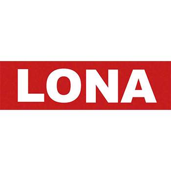 Lona Industries