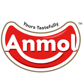 Anmol Biscuits