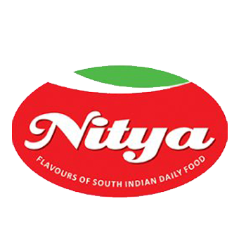 Nitya Foods