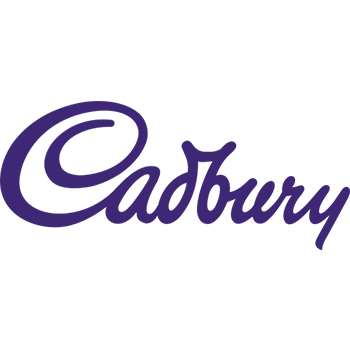 Cadburys India