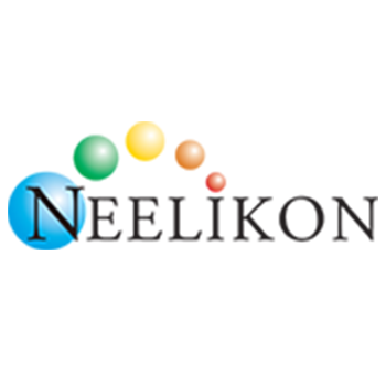 Neelikon Food Dyes and Chemicals