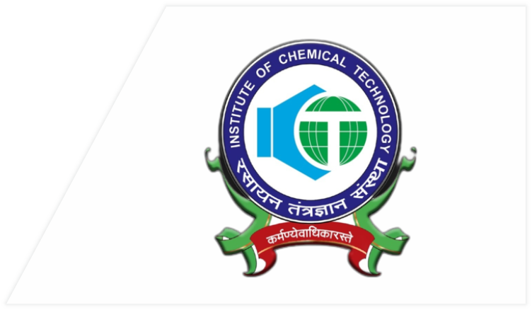Institute of chemical technology, Mumbai